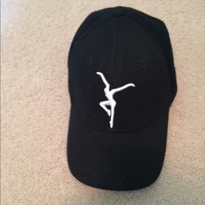 Dave Matthews Band Hat